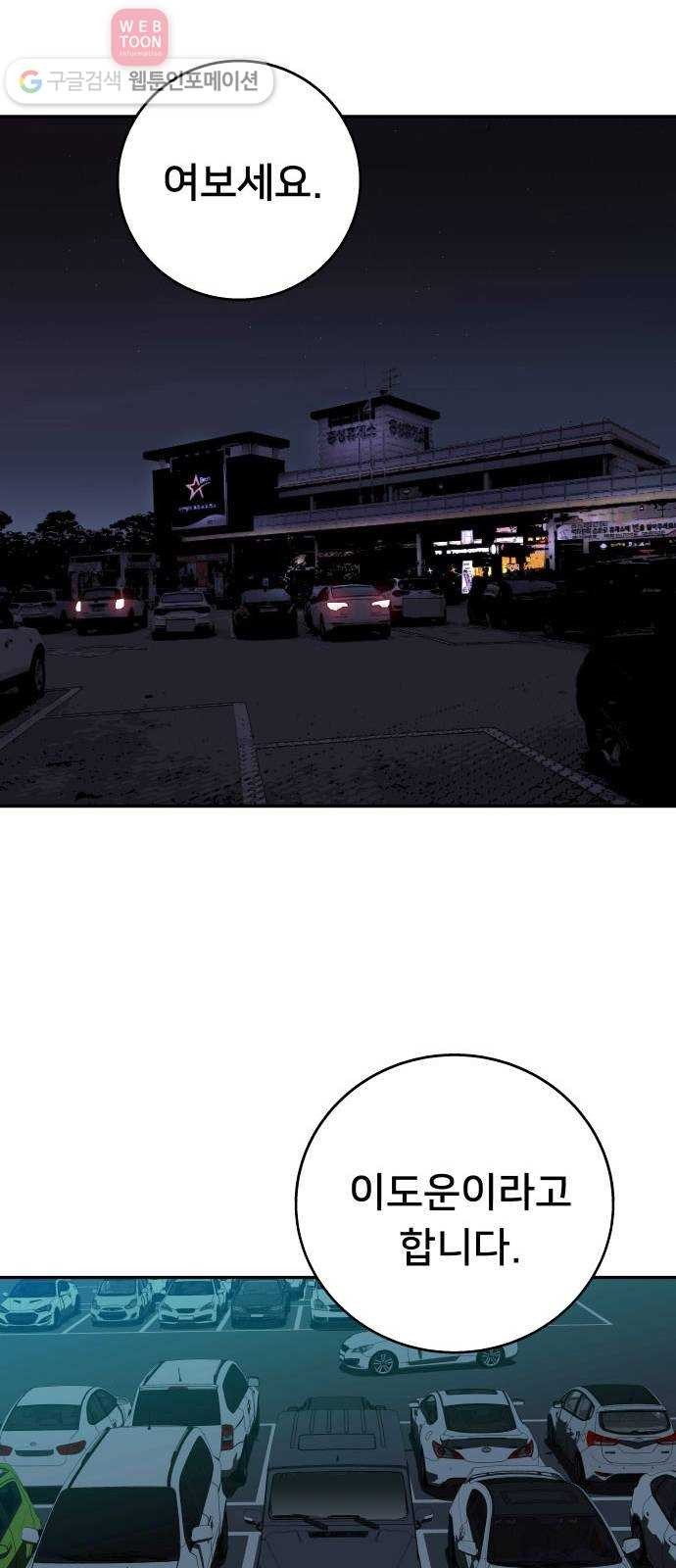 16178844055724.jpg