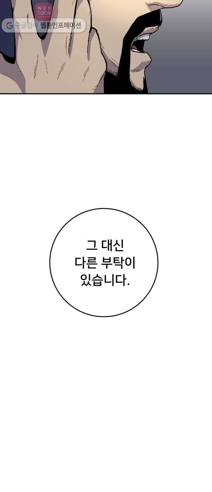 16178844073425.jpg