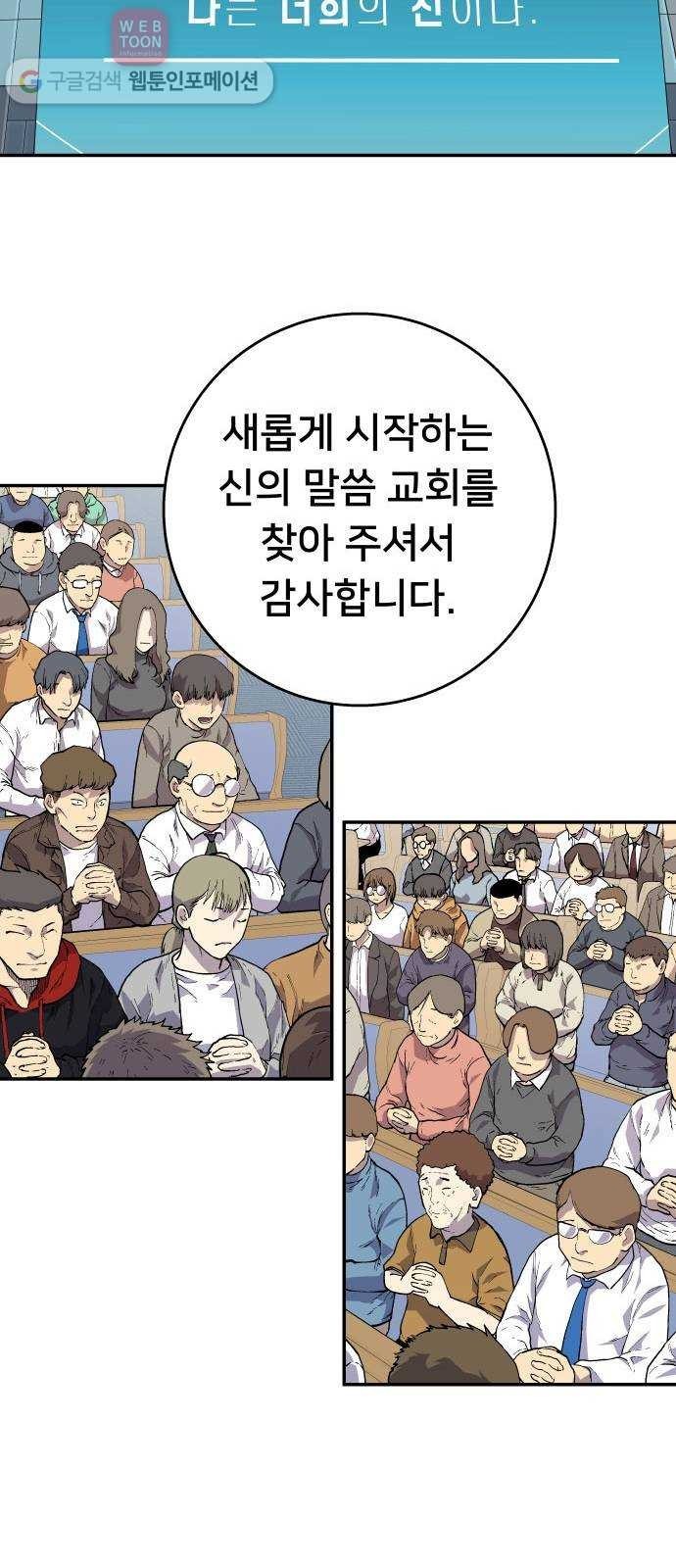 16178844083949.jpg