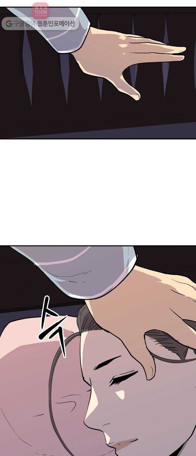 16178844236012.jpg