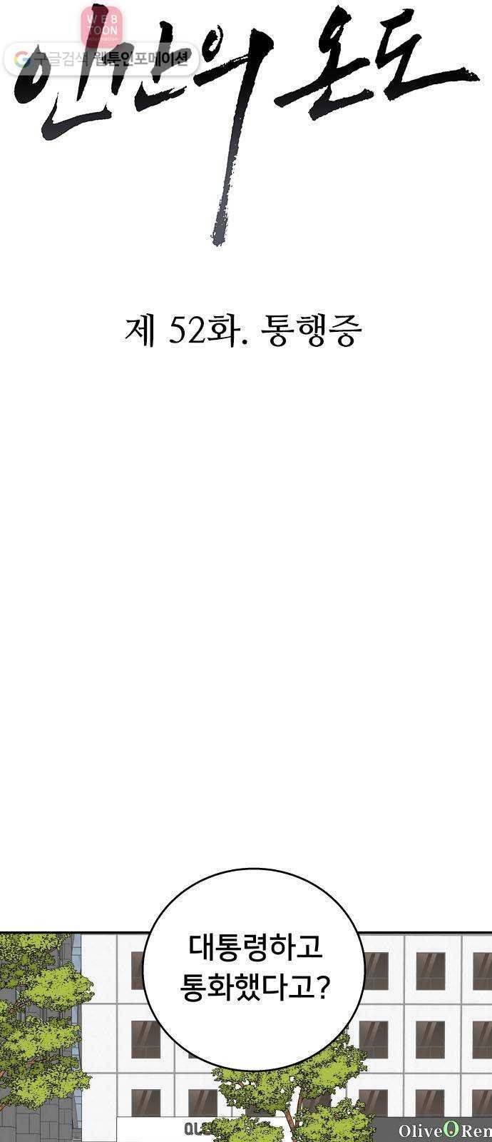 16178844283754.jpg
