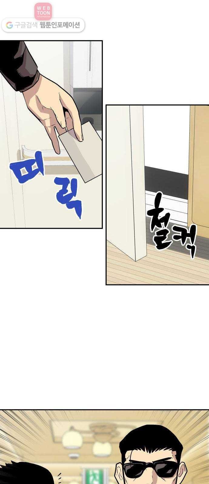 16178844352507.jpg