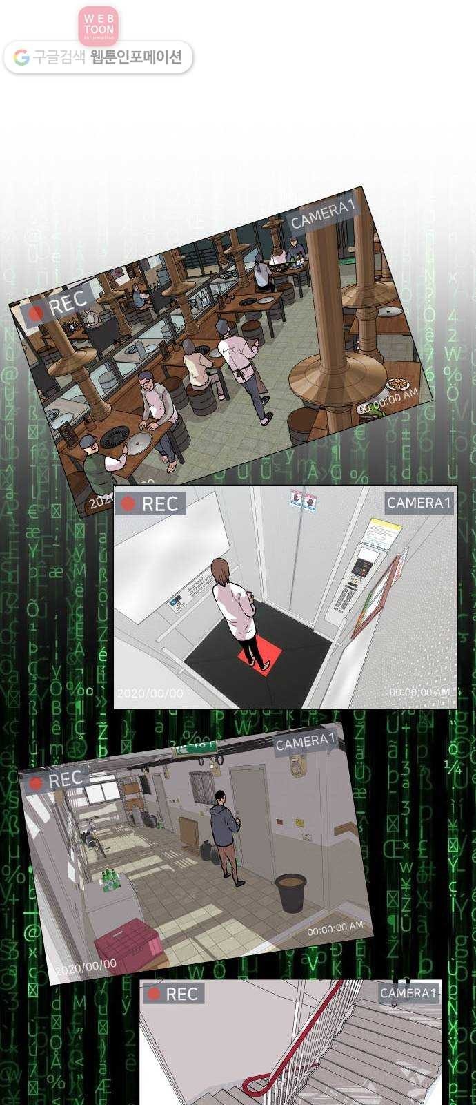16178844463129.jpg