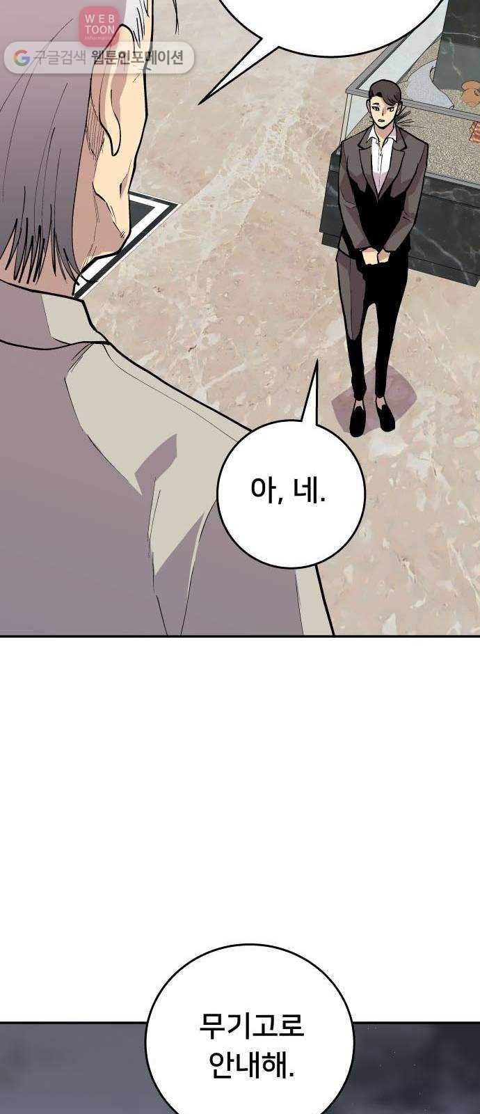 16178844551931.jpg