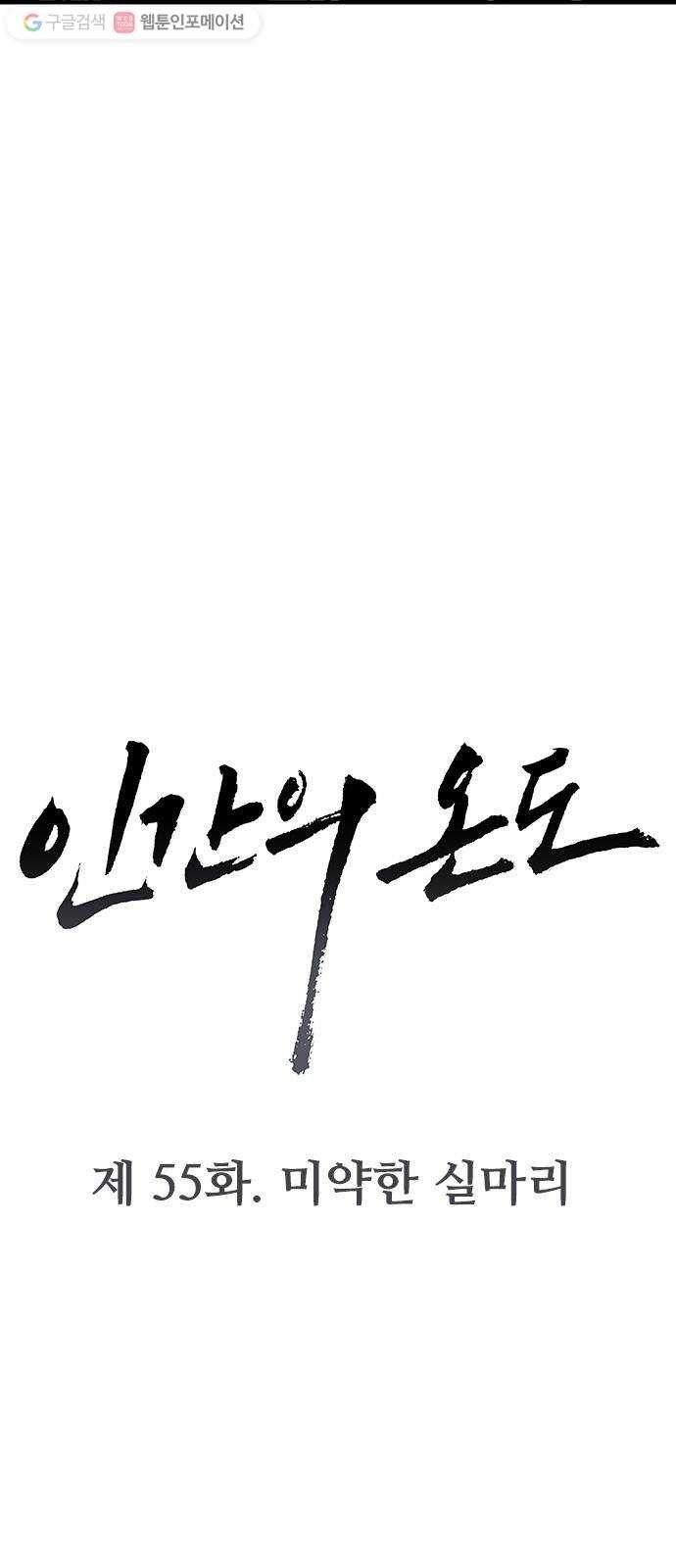 16178845108864.jpg