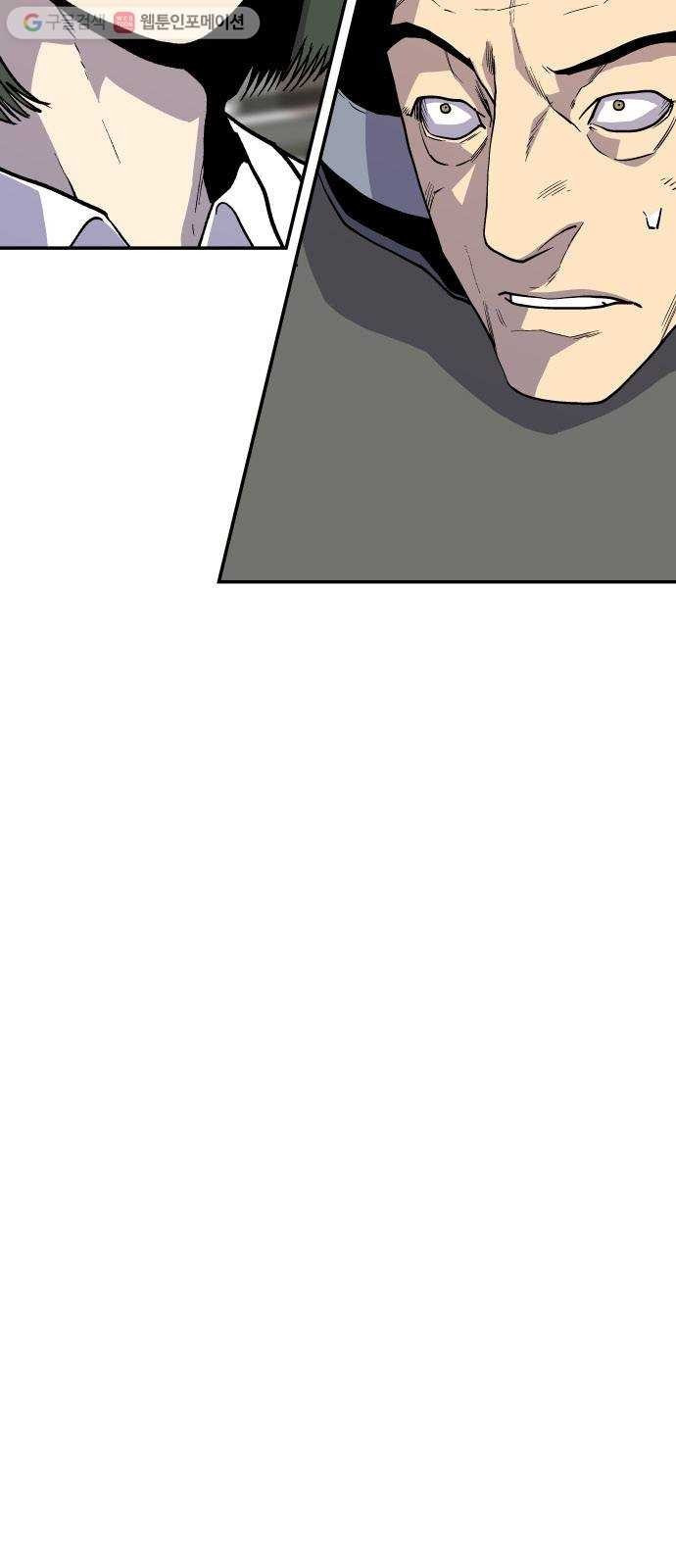 16178845141023.jpg