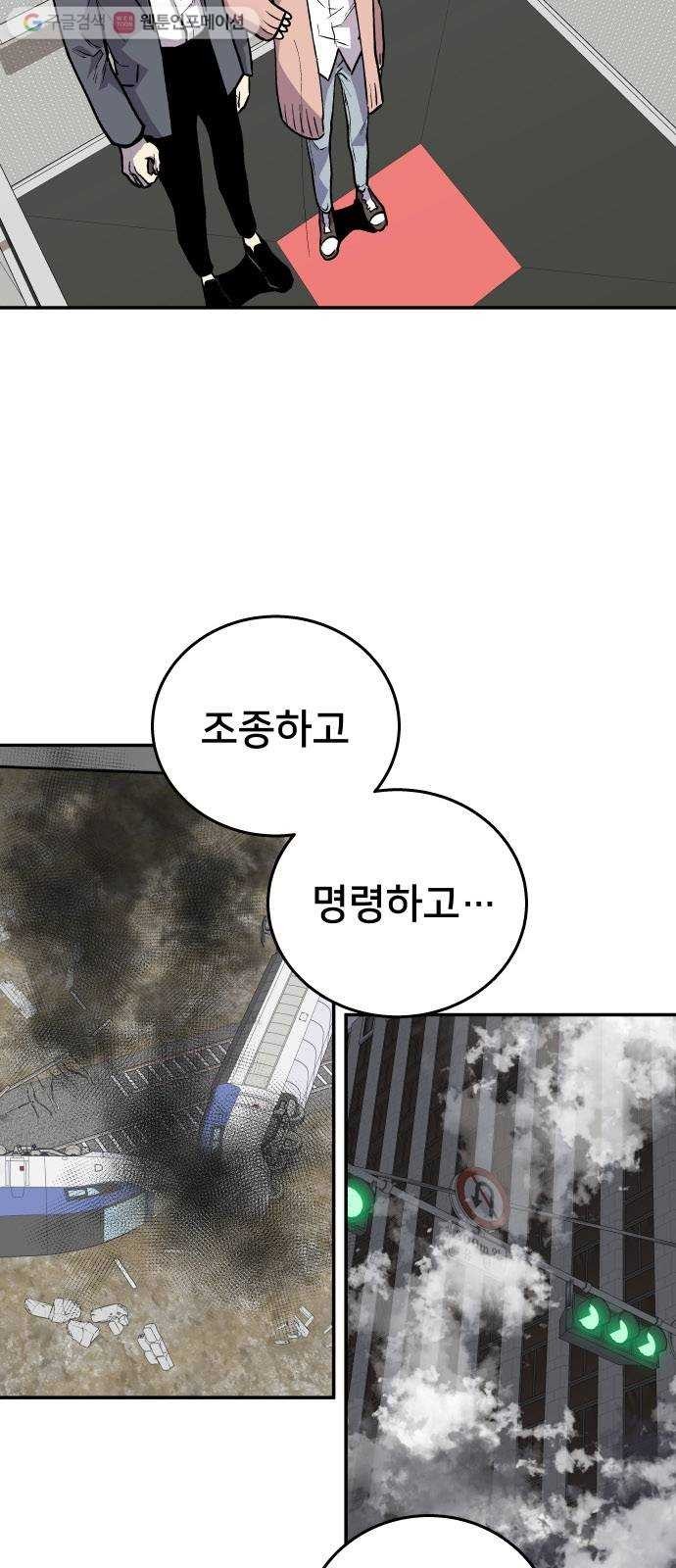 16178846042048.jpg