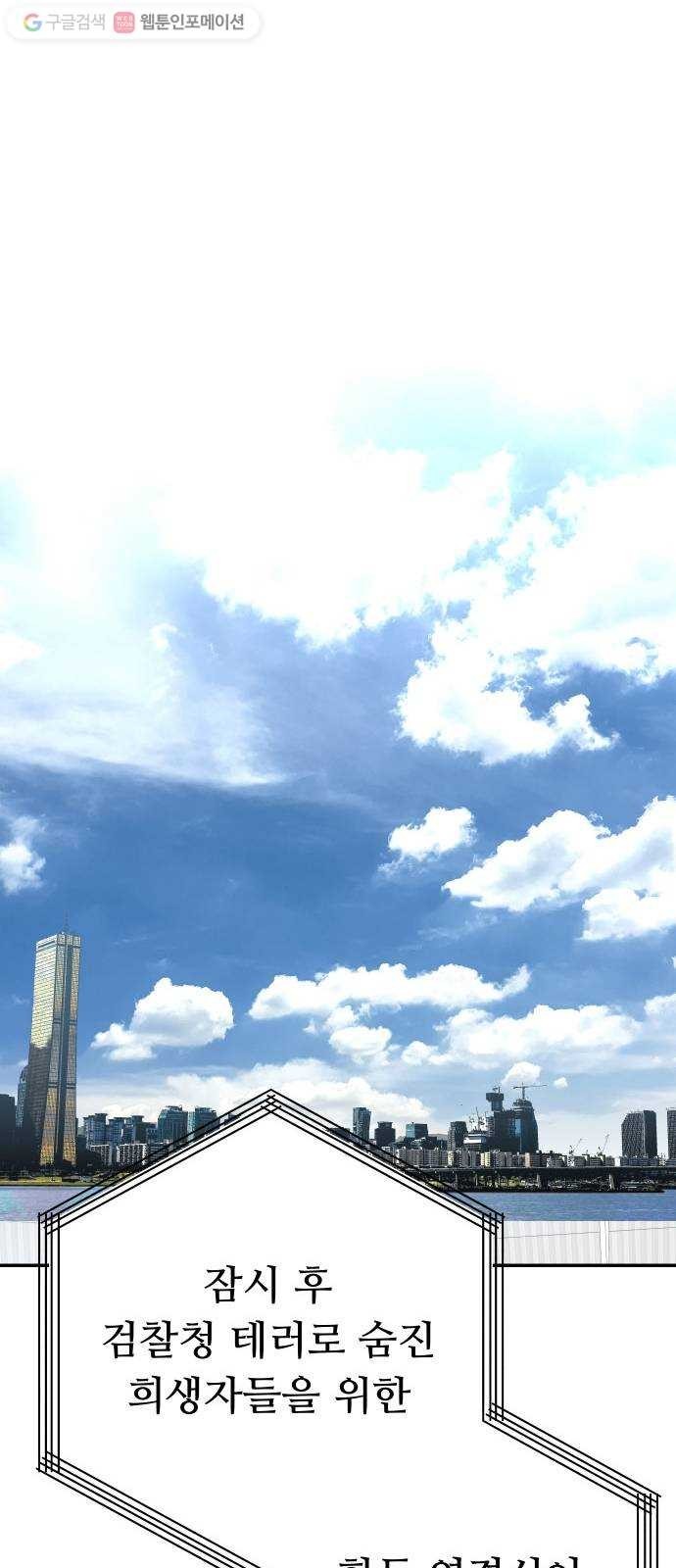 16178846116521.jpg