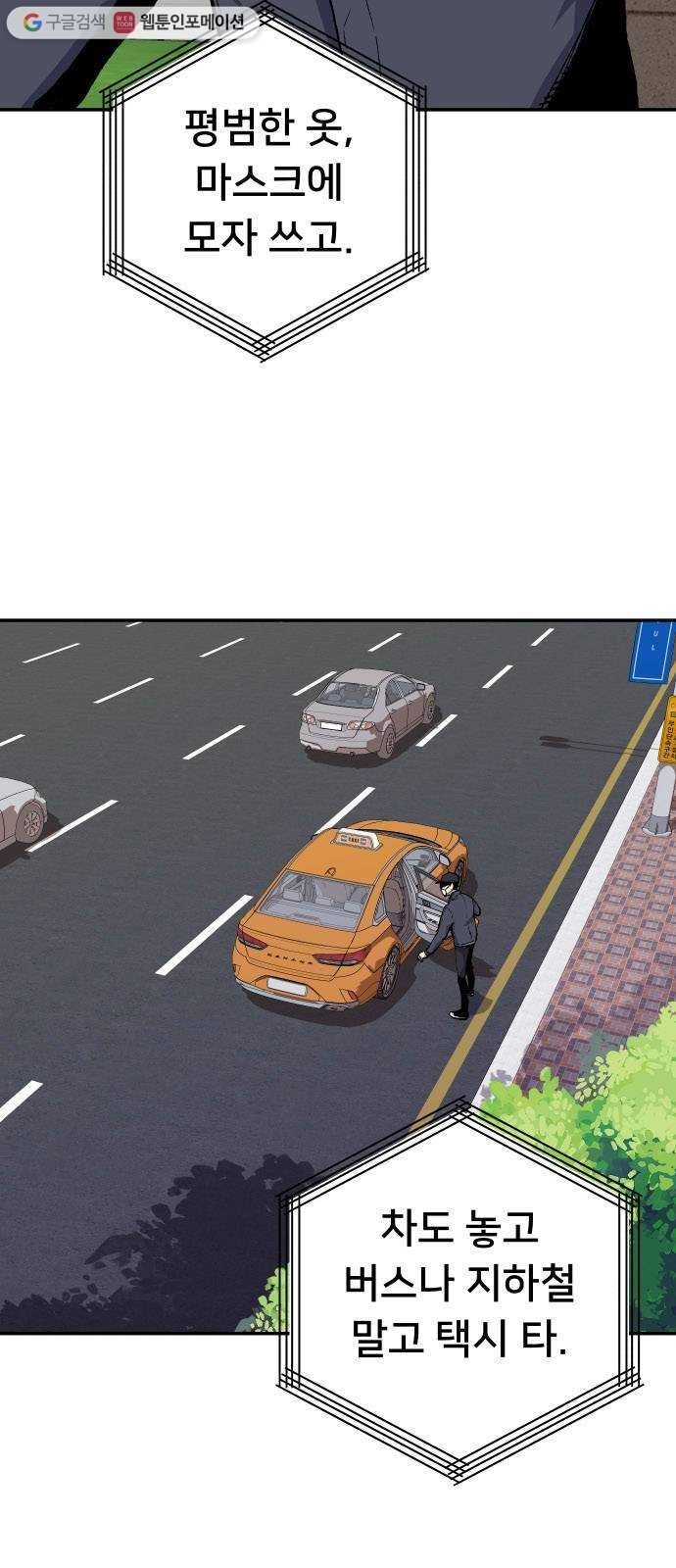 16178846936893.jpg
