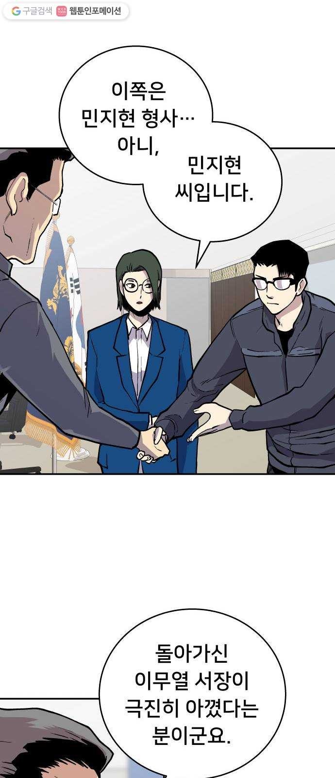 16178847209114.jpg