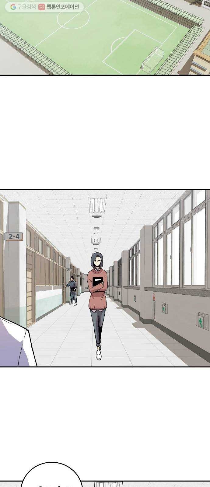 16178848001888.jpg