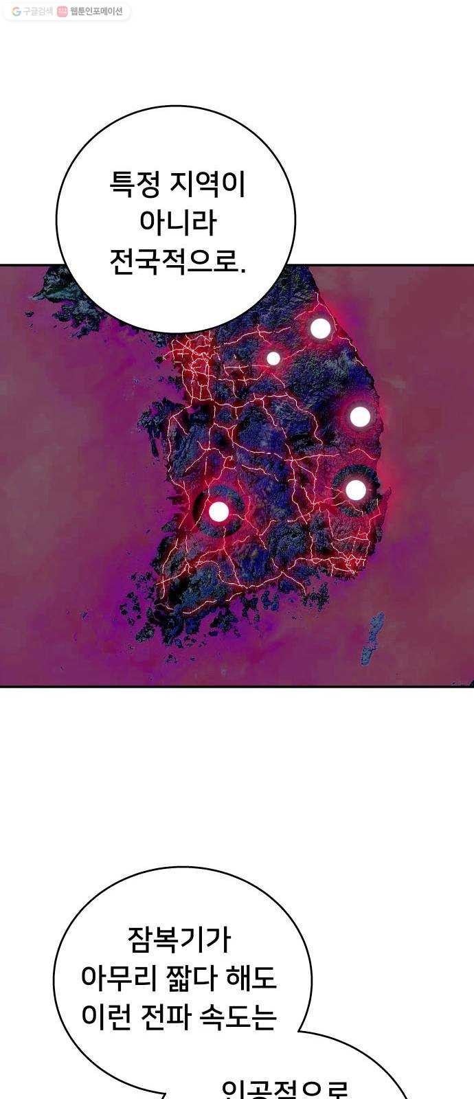 16178848364167.jpg