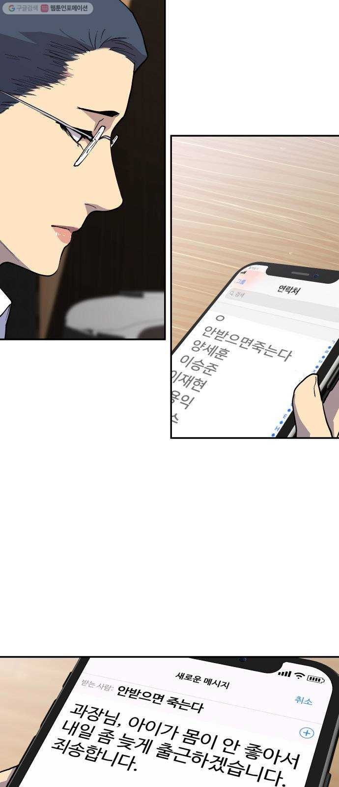 16178848471979.jpg