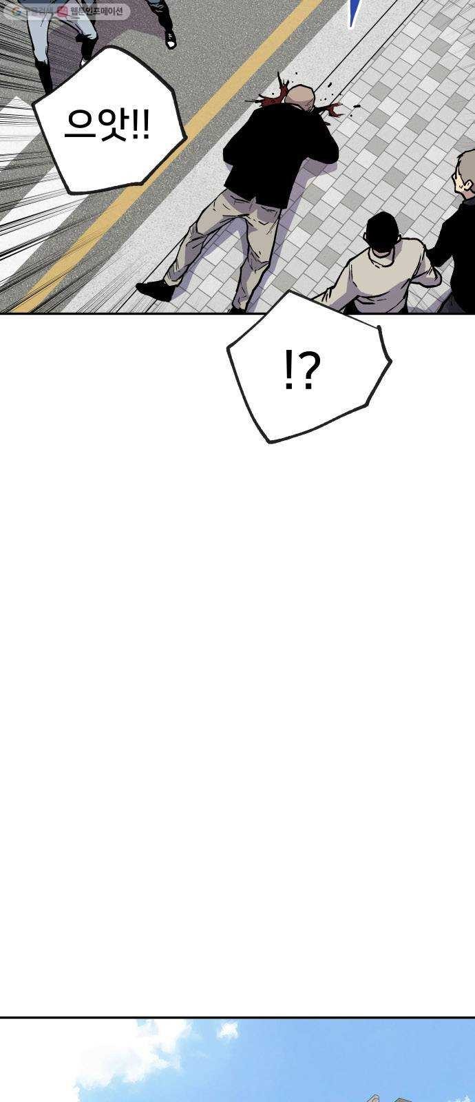 16178848508442.jpg
