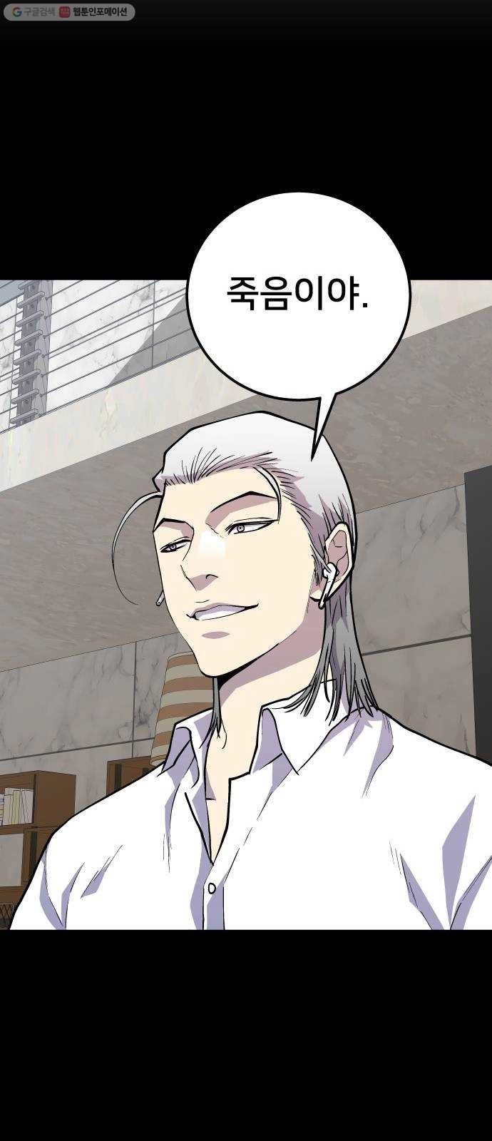 16178848714113.jpg