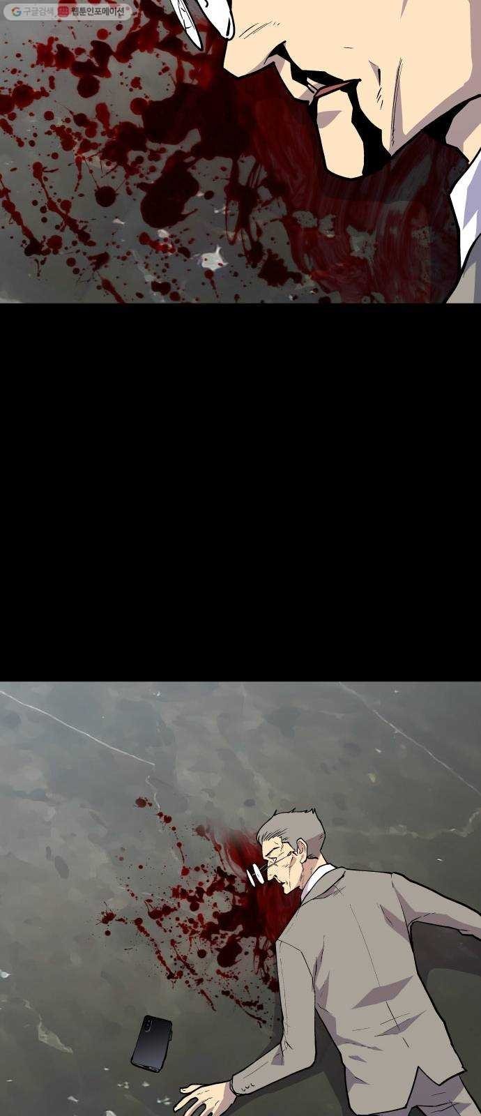 16178848757459.jpg