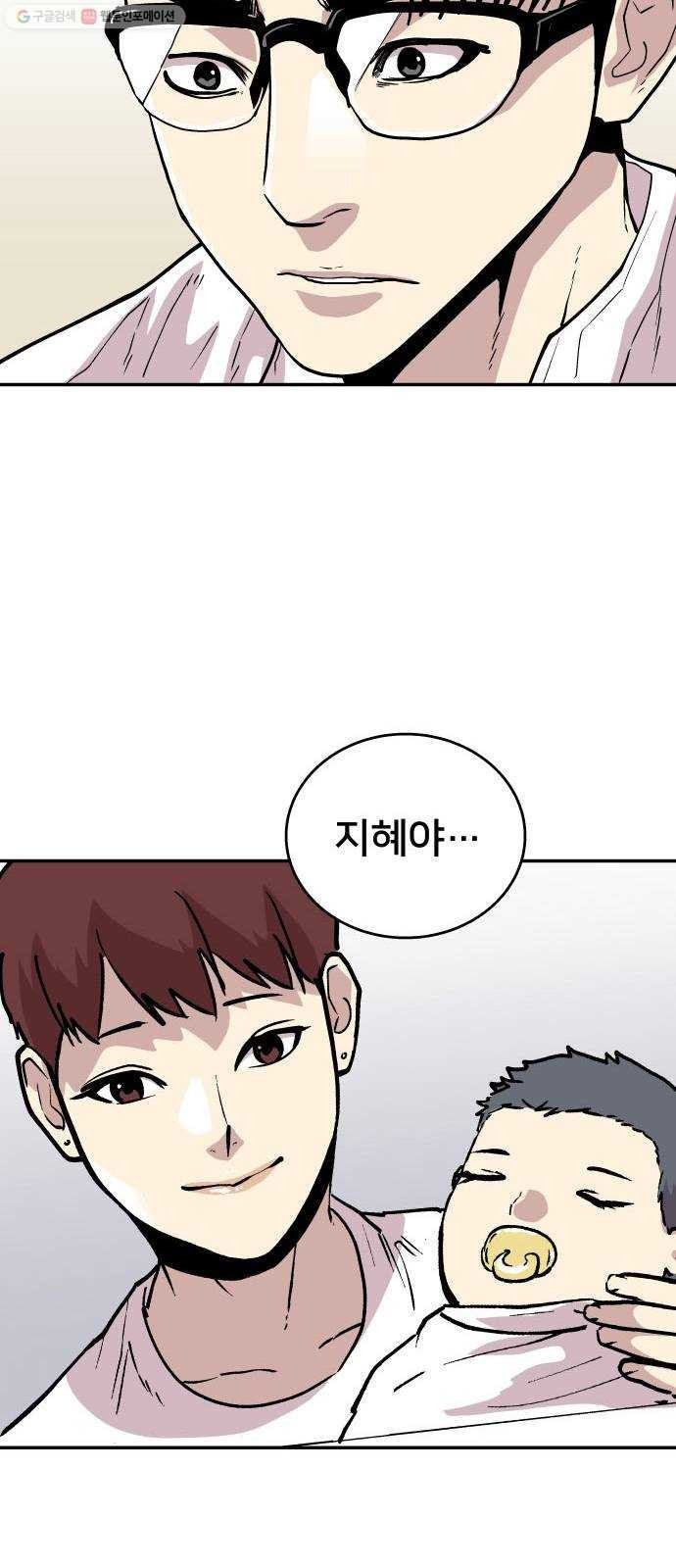 16178849096665.jpg