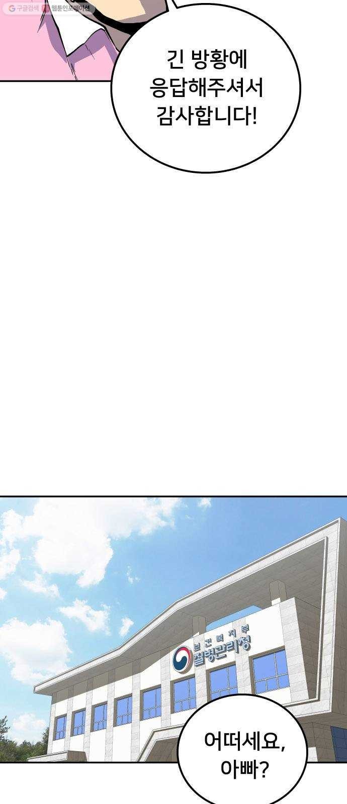16178849218924.jpg