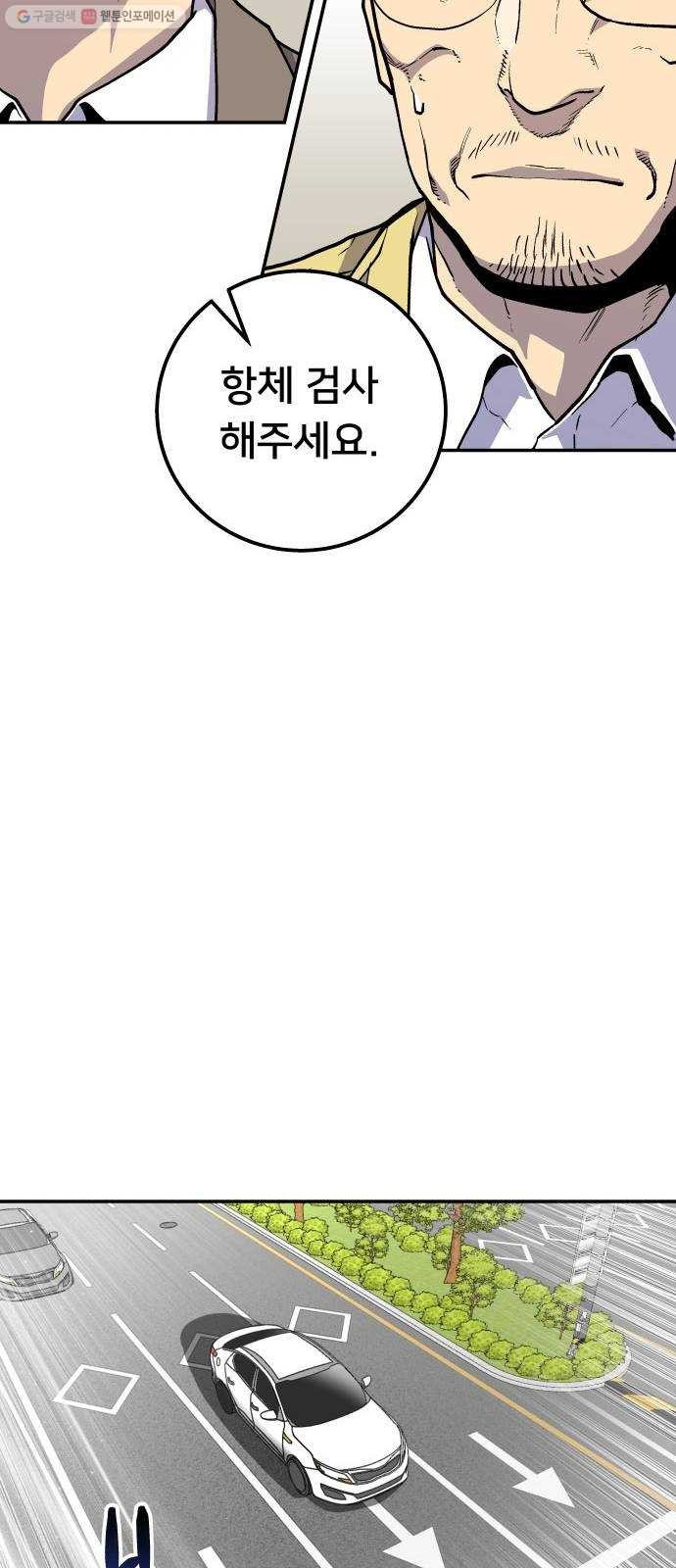 16178849287371.jpg