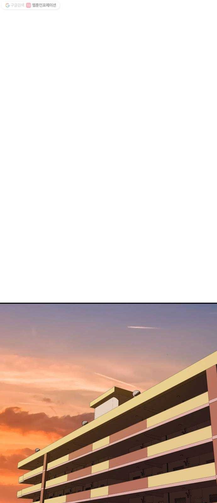 16178849343206.jpg