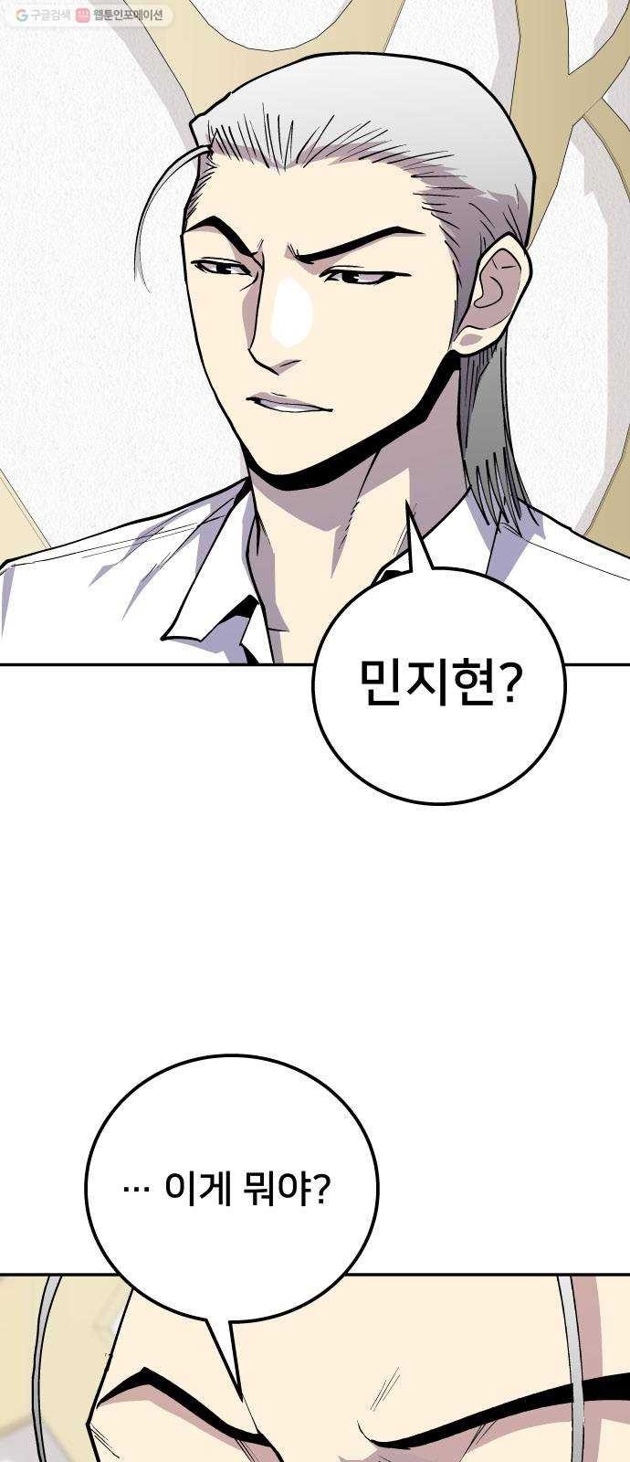 16178849427666.jpg