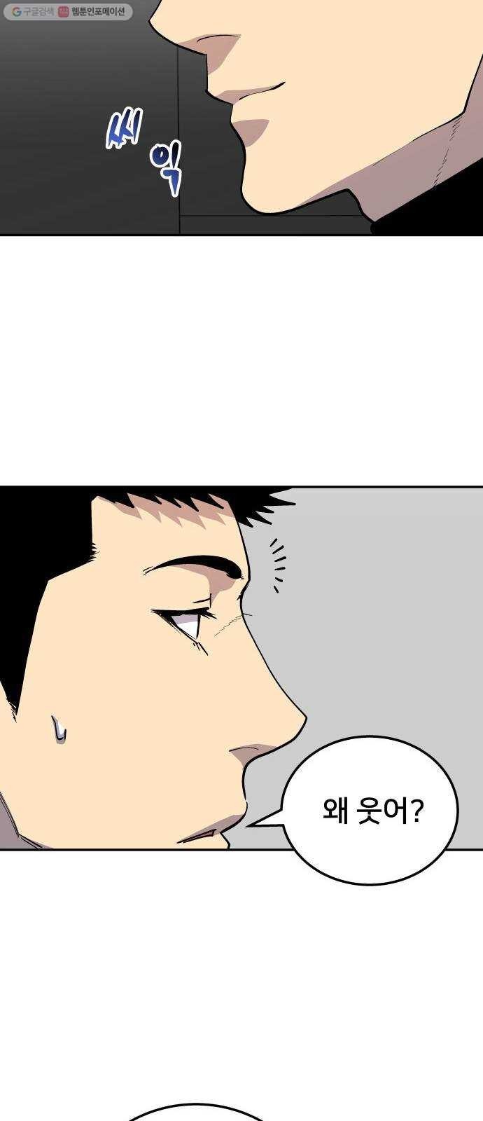 16178850055589.jpg