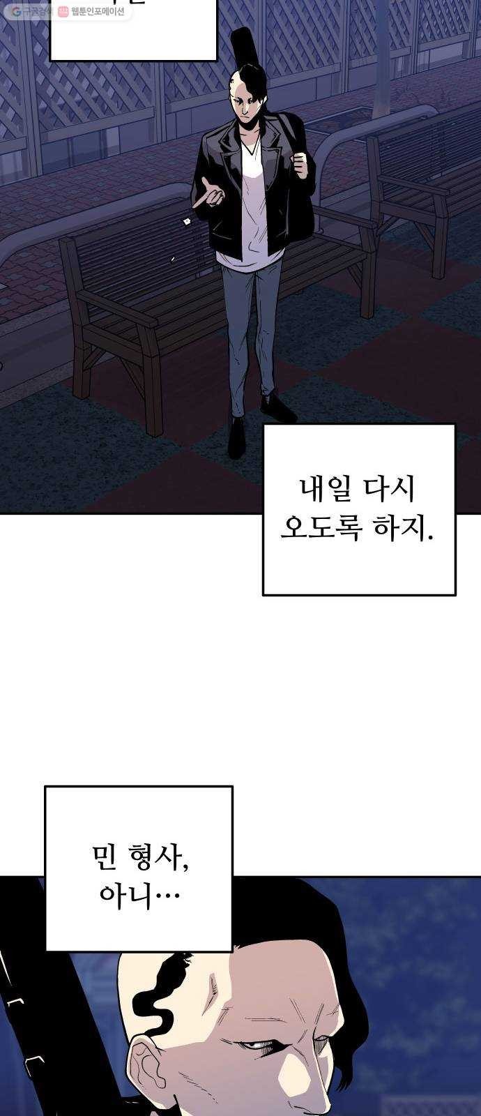 16178850193135.jpg