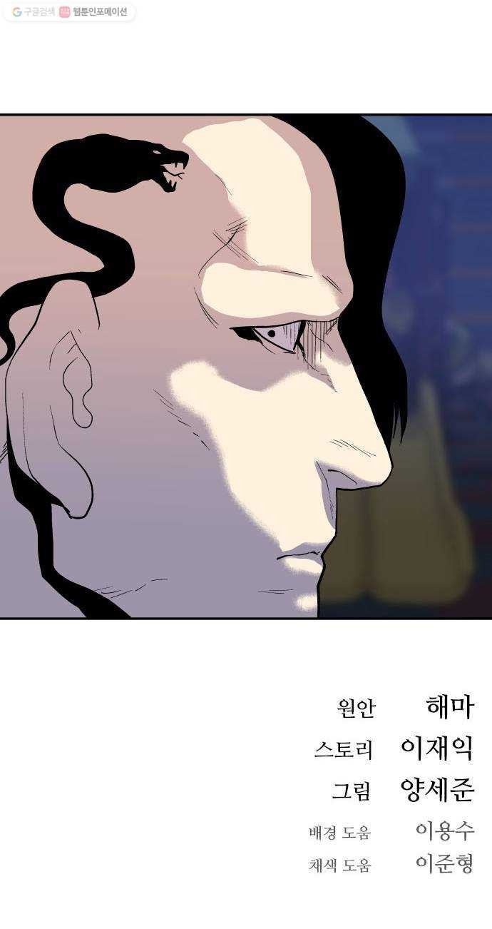 16178850206066.jpg