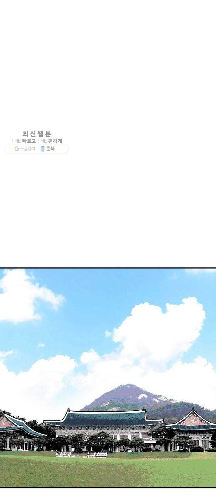 16178850331999.jpg