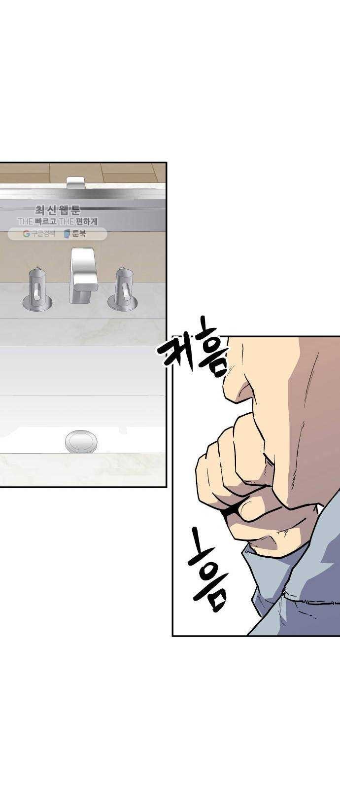 16178850337017.jpg