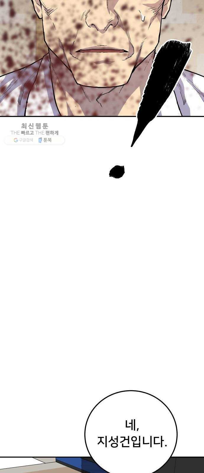 16178850353762.jpg