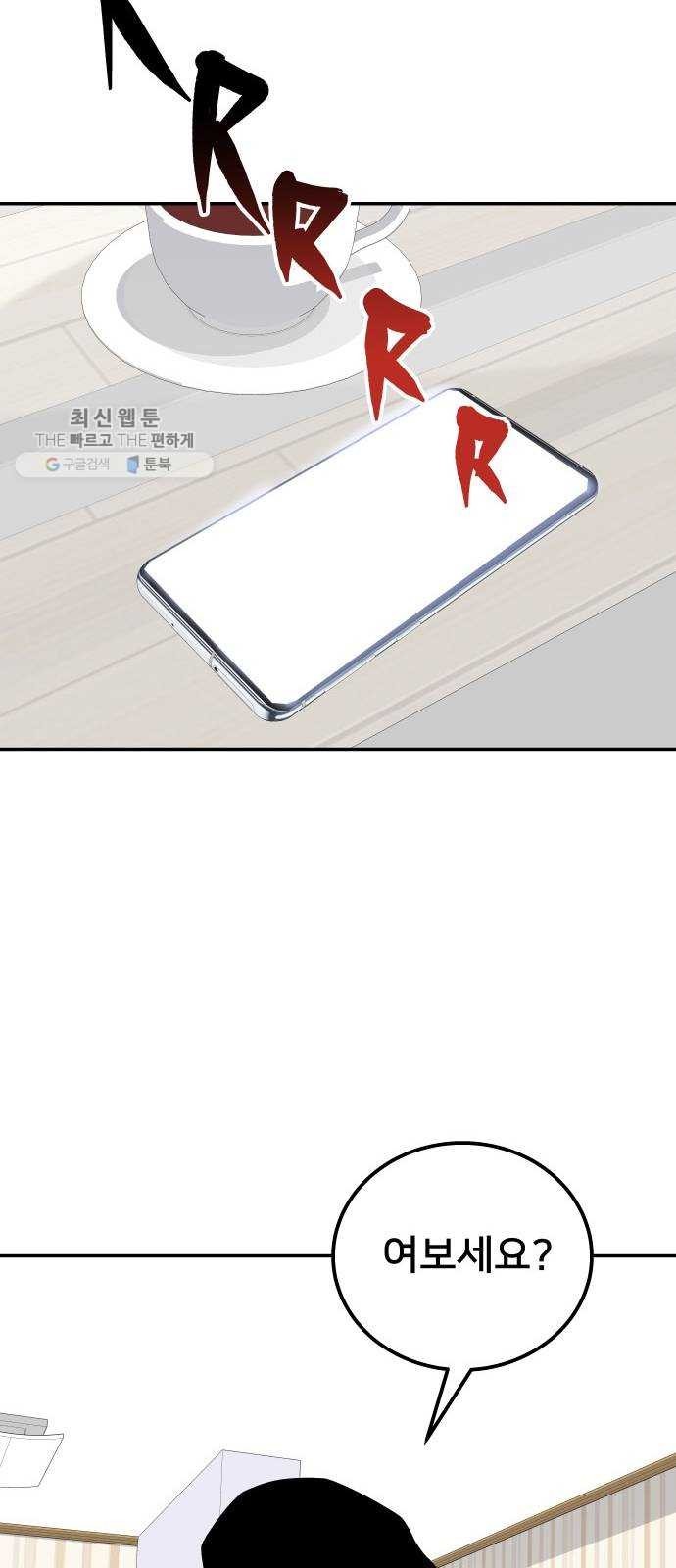 16178850513545.jpg