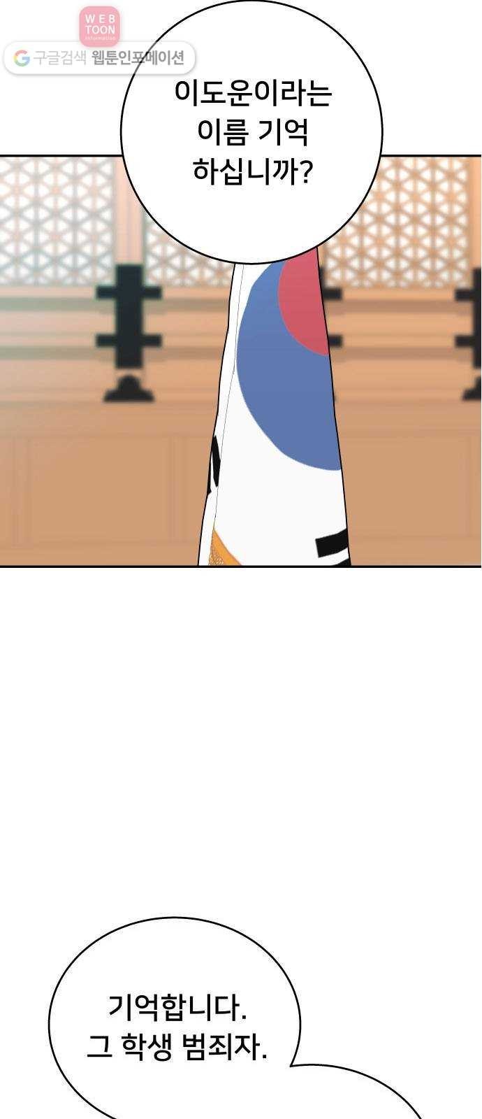 16178850949744.jpg