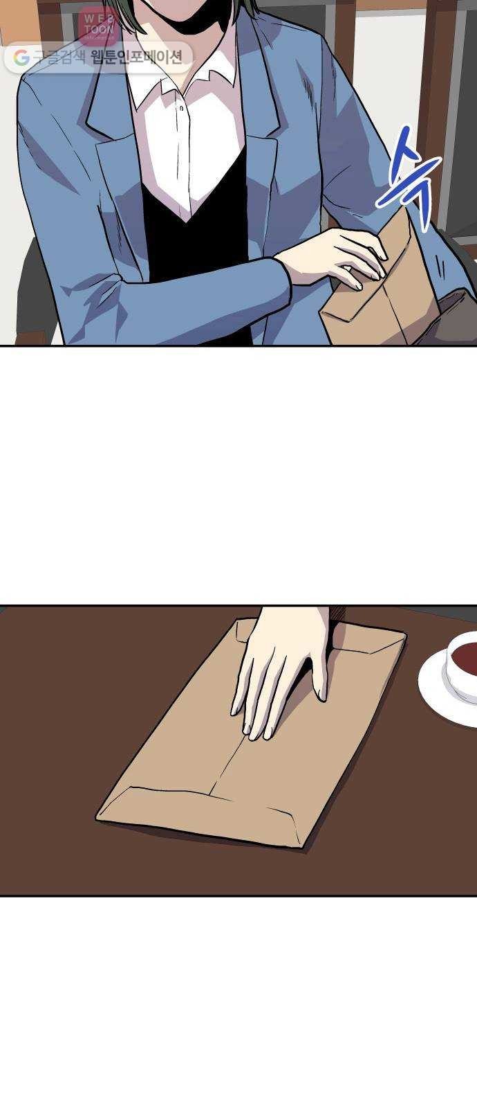 16178850978194.jpg