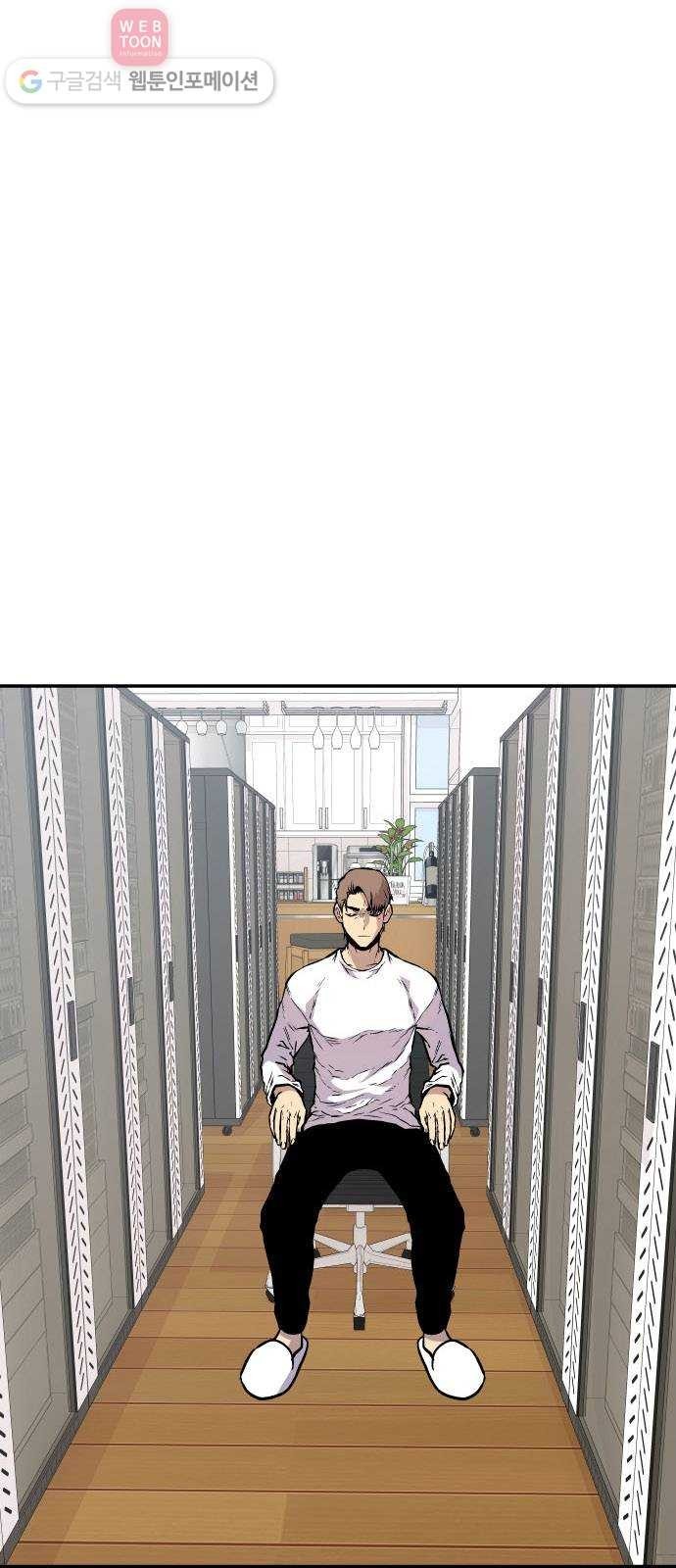 16178851379302.jpg