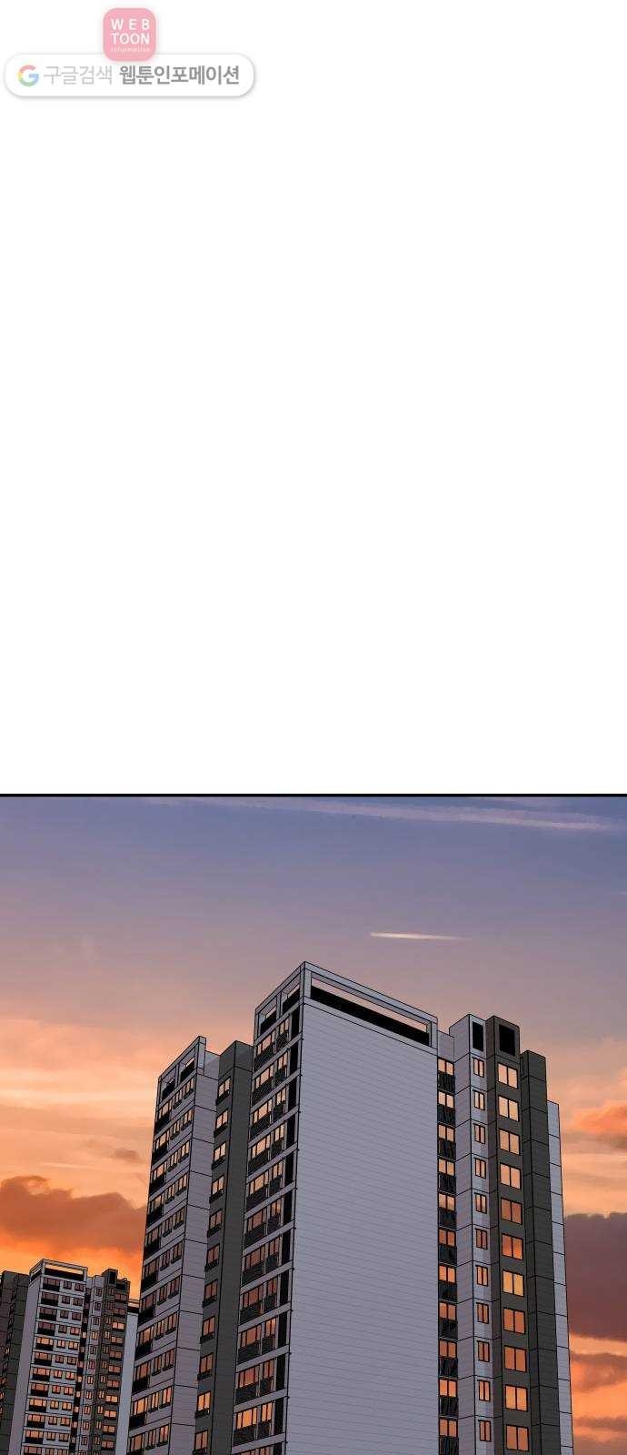 16178851423883.jpg