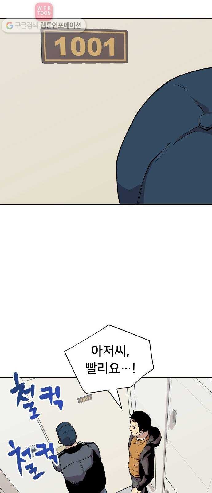 16178851546688.jpg