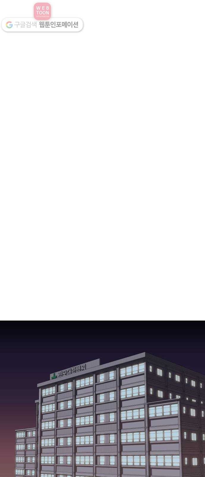 16178851588264.jpg