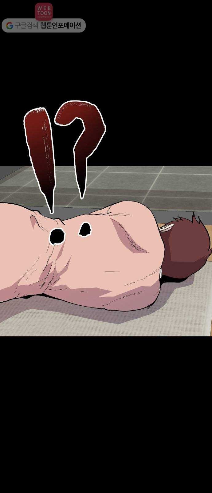 16178851628566.jpg