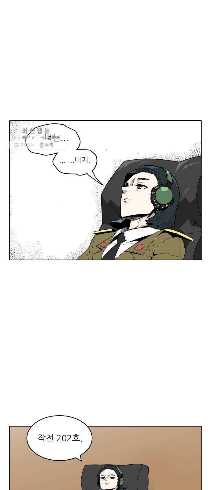 16178852073027.jpg