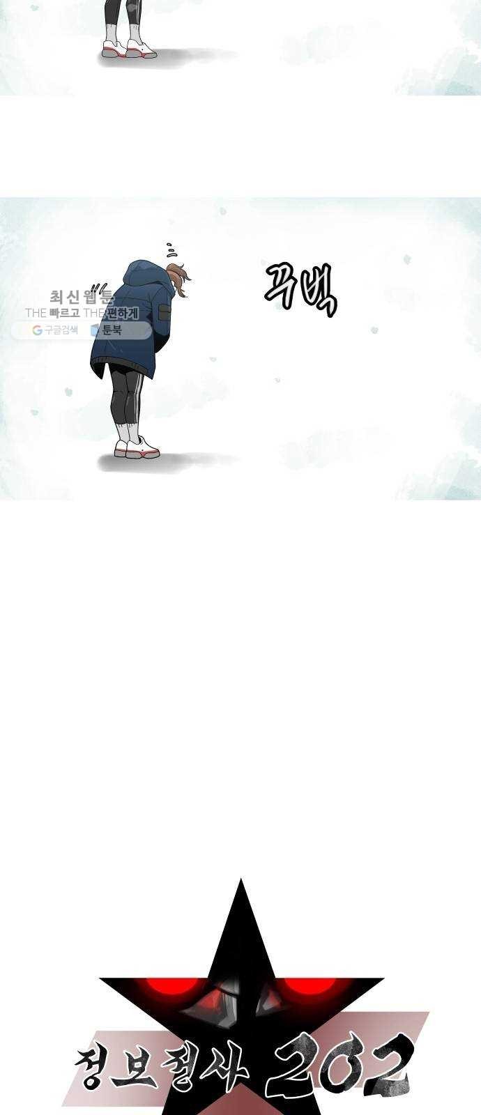 16178852091855.jpg