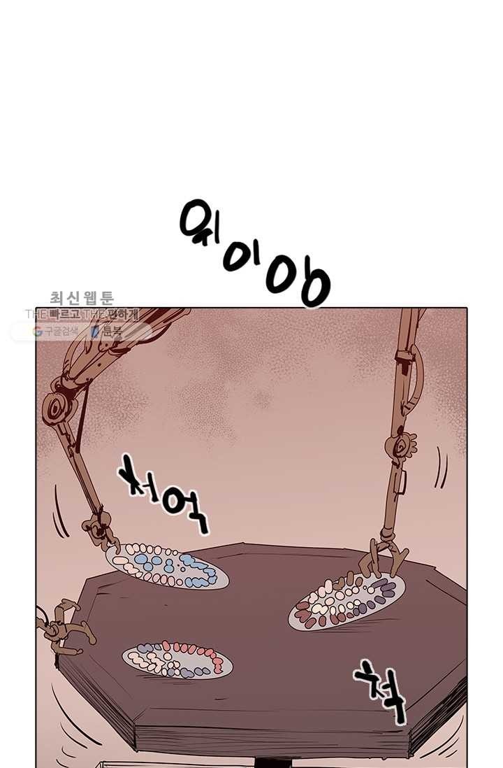 16178872759371.jpg