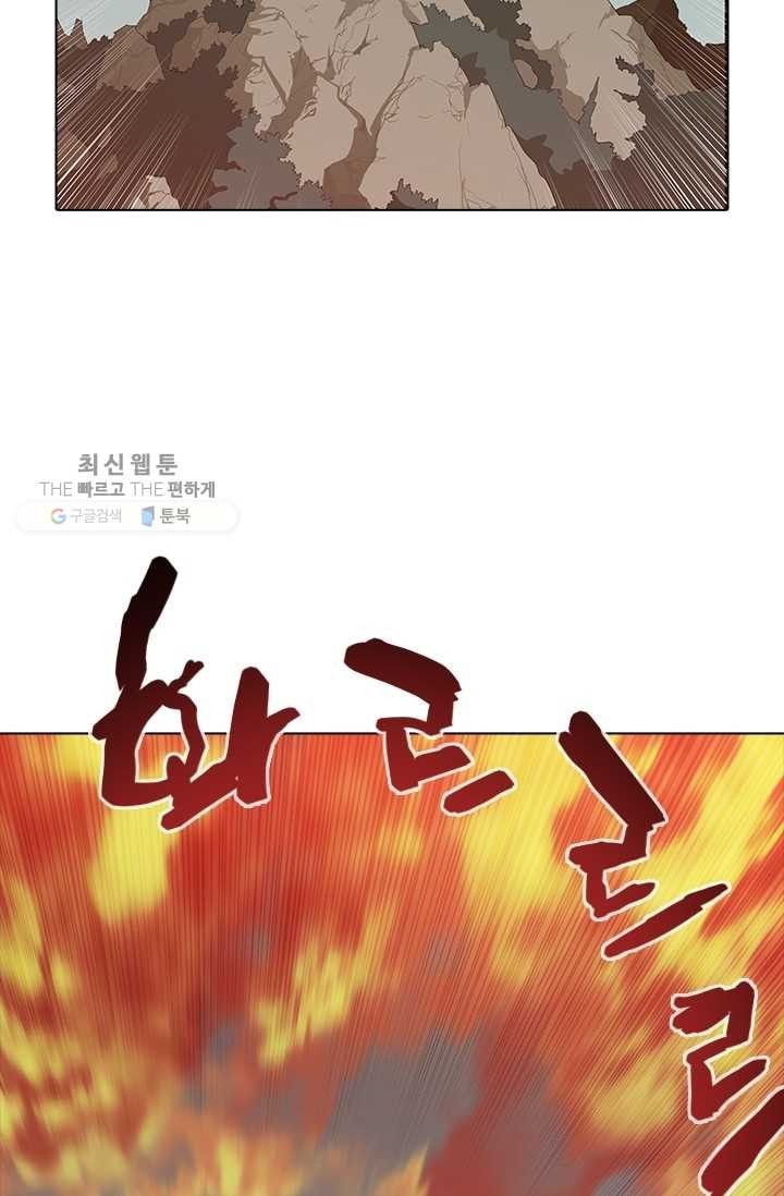 16178873525536.jpg