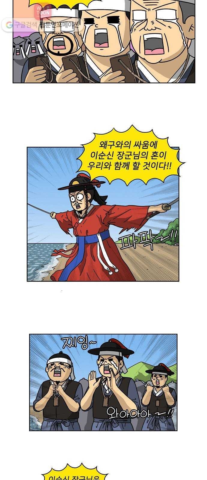 16178875957437.jpg