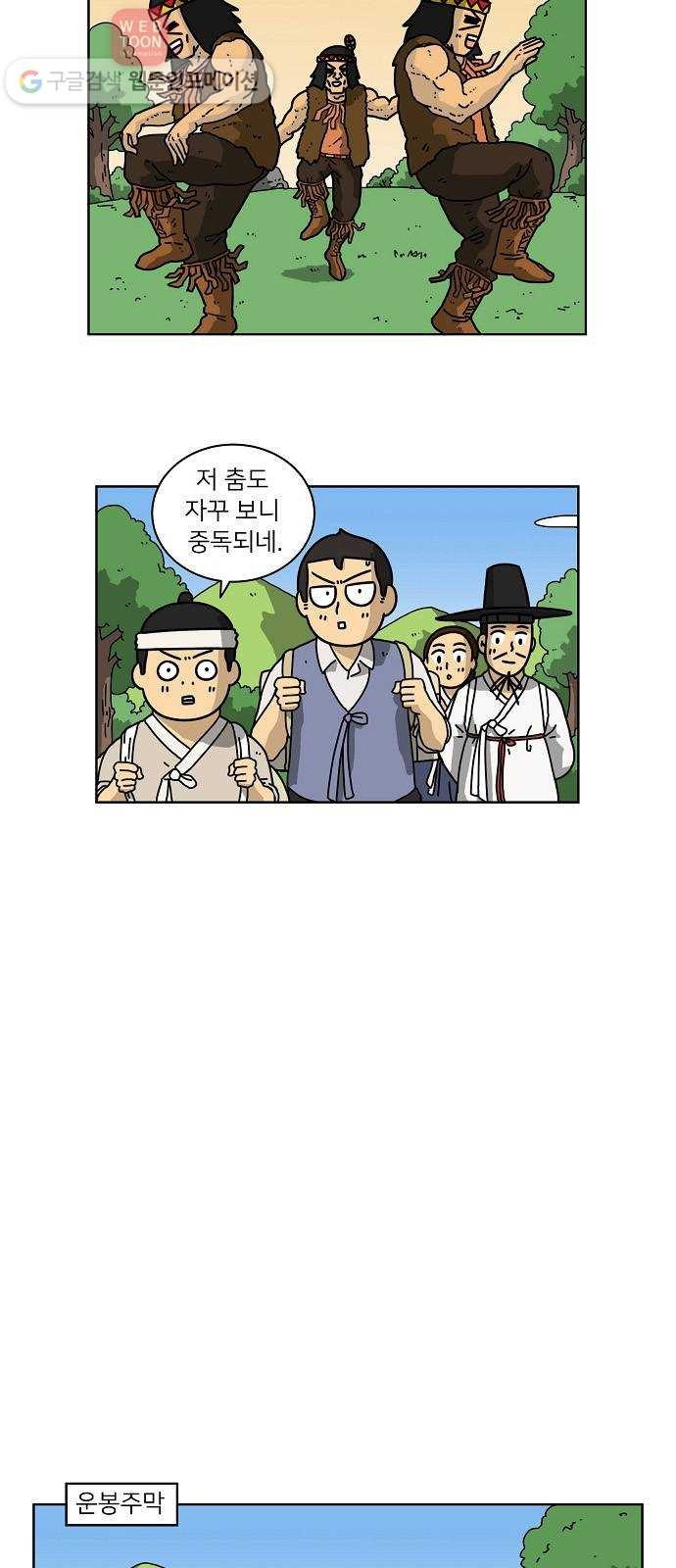 16178876688771.jpg