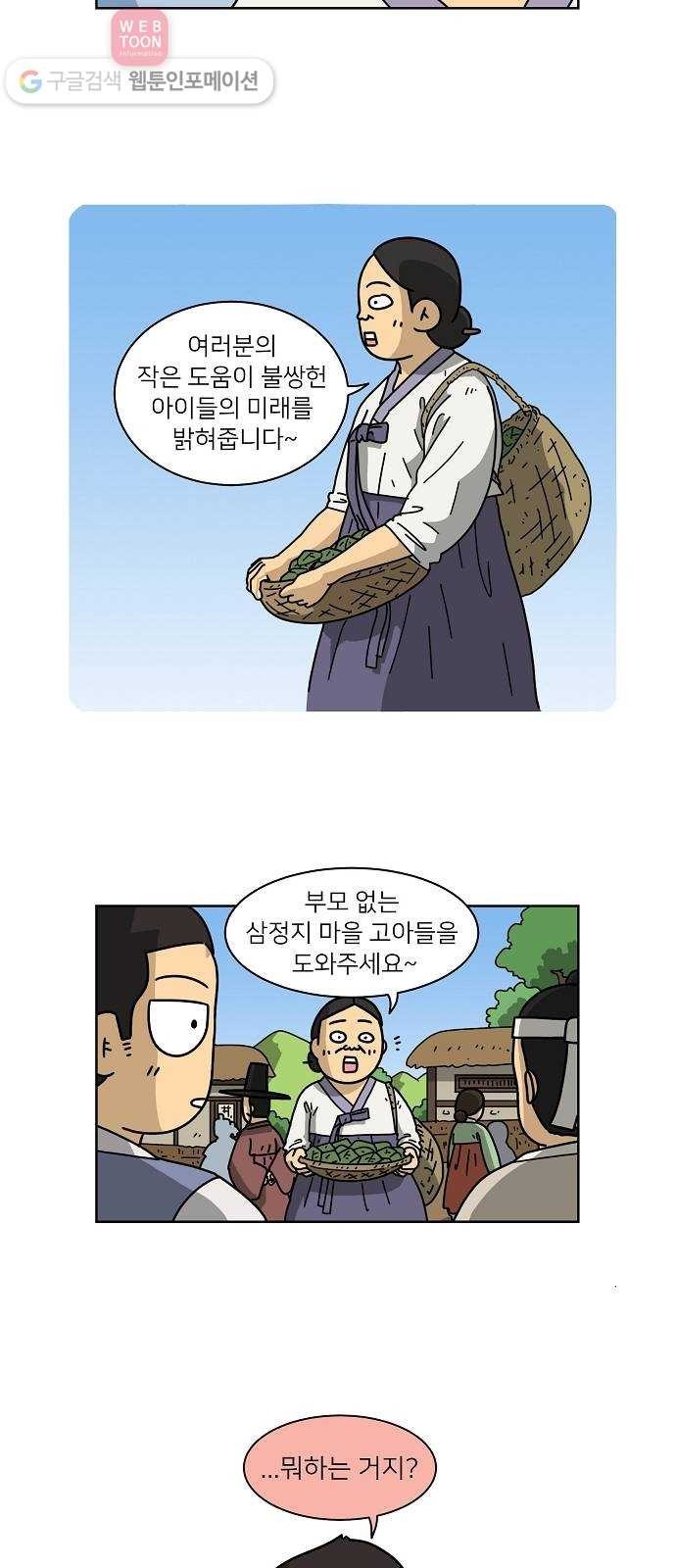 16178878125385.jpg