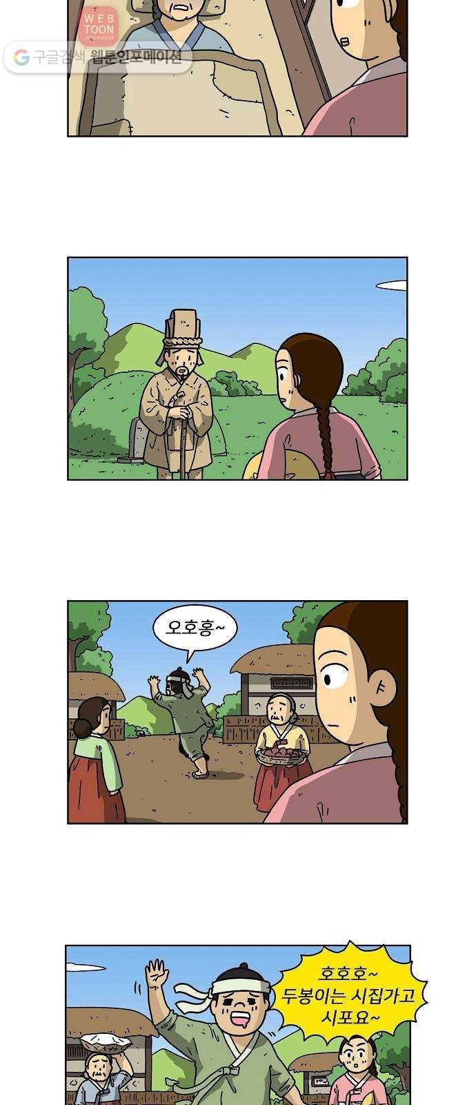 16178878235194.jpg