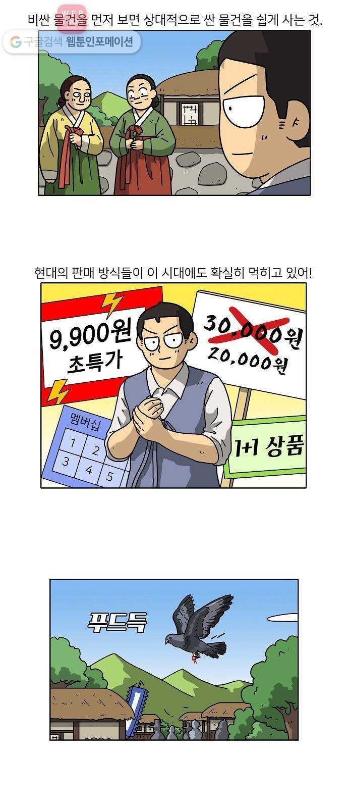 16178881466638.jpg