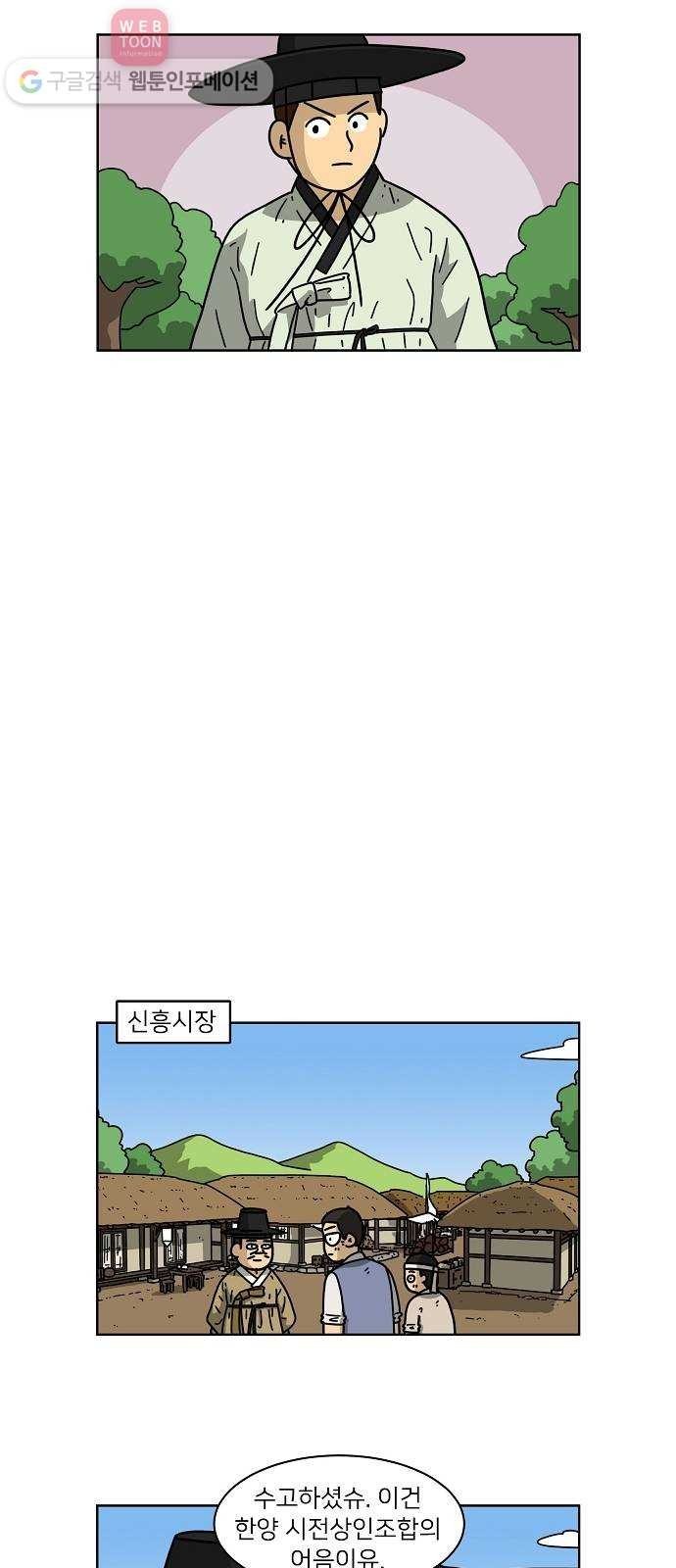 16178881575453.jpg