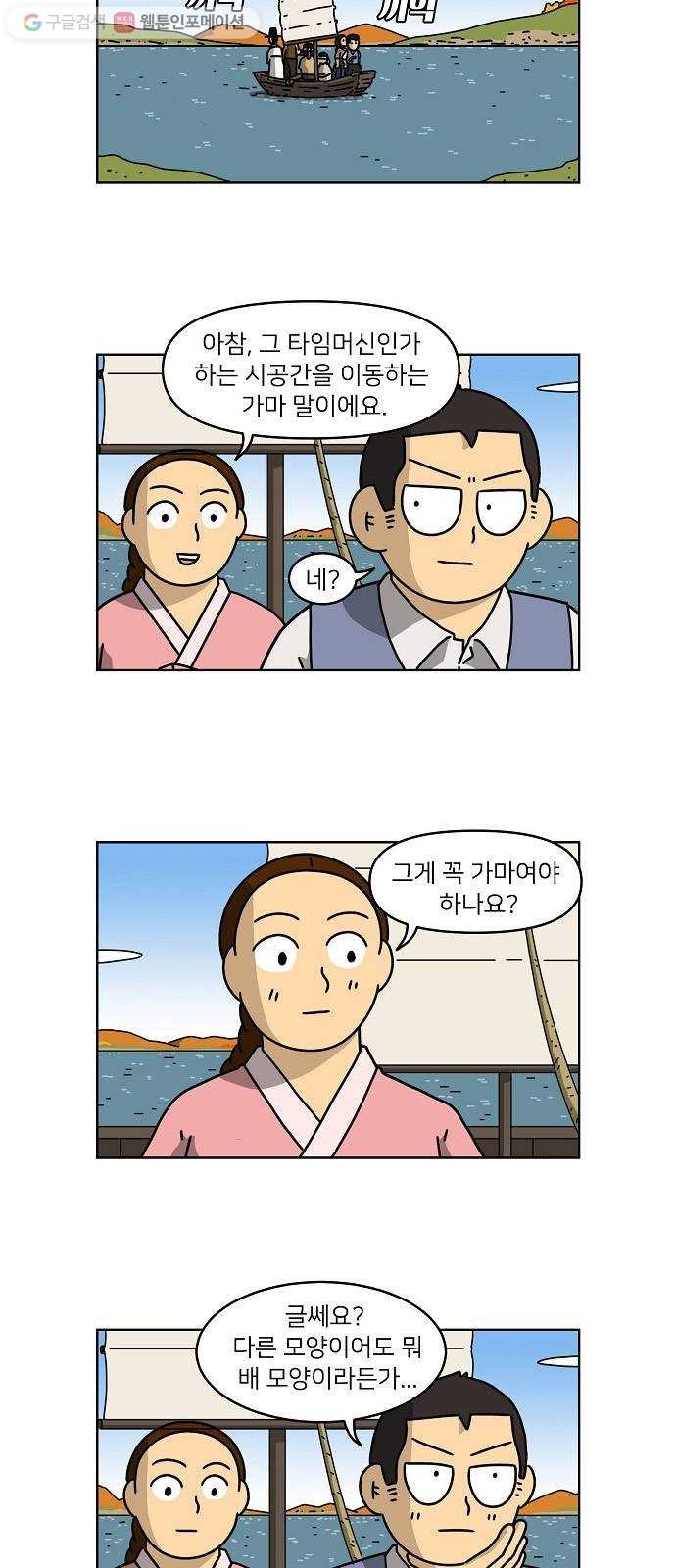 16178882681785.jpg